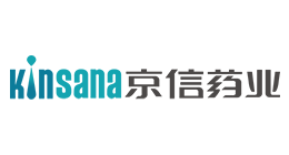 京信药业 现代化综合性制药企业