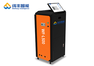UV数码印刷机-L500
